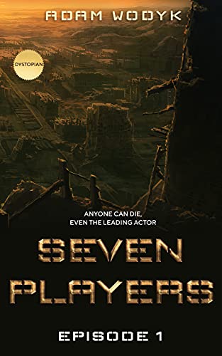 Free: Seven Players: Episode 1