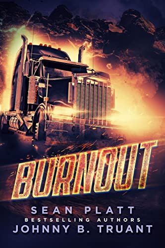 Free: Burnout