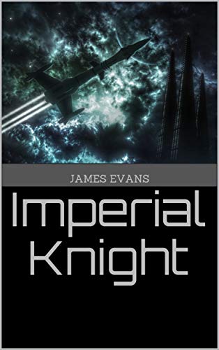 Free: Imperial Knight