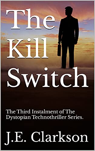 Free: The Kill Switch