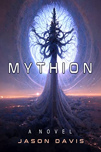Mythion: Human Transformation