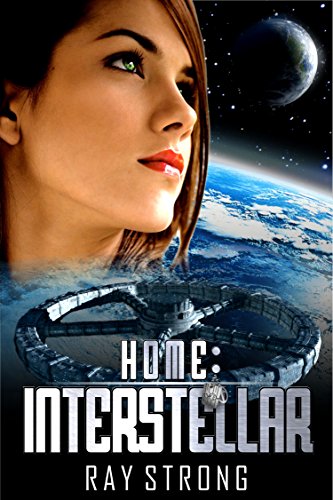 Free: Home: Interstellar