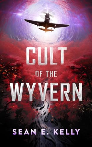 Cult of the Wyvern