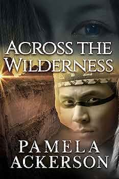 Free: Across the Wilderness
